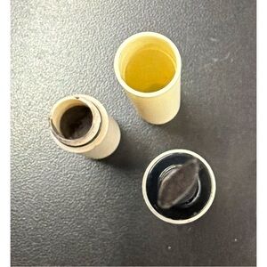 REFY Brow Pomade in Medium